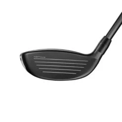 Cobra Aerojet LS Fairway - Free Custom Options -Taylor Made Shop Cobra Aerojet LS Fairway Free Custom Options Fairway 3