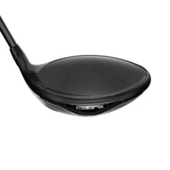 Cobra Aerojet Max Driver - Black/White 9 Cobra Aerojet Max Driver - Black/White -Taylor Made Shop Cobra Aerojet Max Driver BlackWhite Driver 4