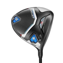 Cobra Aerojet Max Driver - Free Custom Options