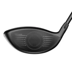 Cobra Aerojet Max Driver - Free Custom Options 8 Cobra Aerojet Max Driver - Free Custom Options -Taylor Made Shop Cobra Aerojet Max Driver Free Custom Options Driver 3