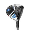 Cobra Aerojet Max Fairway - Free Custom Options 2 Cobra Aerojet Max Fairway - Free Custom Options -Taylor Made Shop Cobra Aerojet Max Fairway Free Custom Options Fairway