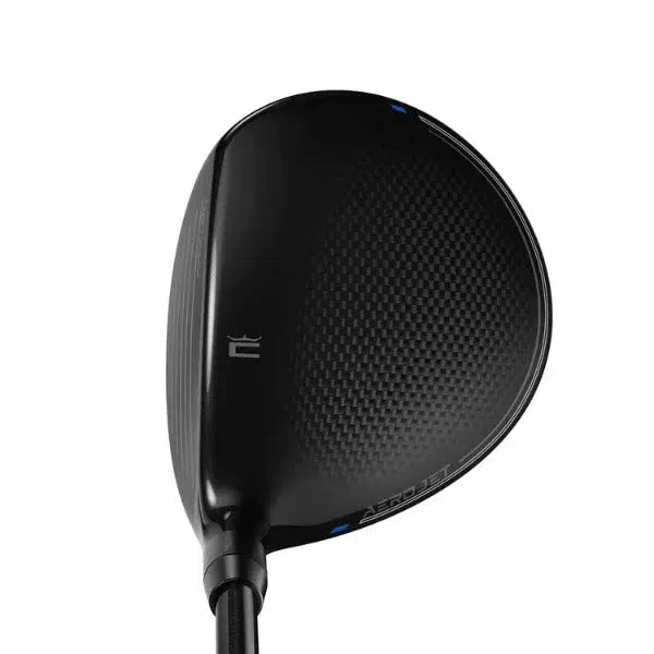 Cobra Aerojet Max Fairway - Free Custom Options 4 Cobra Aerojet Max Fairway - Free Custom Options - Image 2