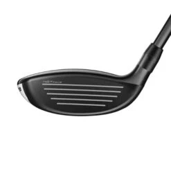 Cobra Aerojet Max Fairway - Free Custom Options 8 Cobra Aerojet Max Fairway - Free Custom Options -Taylor Made Shop Cobra Aerojet Max Fairway Free Custom Options Fairway 3