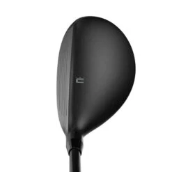 Cobra Aerojet One Length Hybrid - Black/Black -Taylor Made Shop Cobra Aerojet One Length Hybrid BlackBlack Hybrid 2