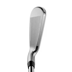 Cobra Aerojet One Length Individual Irons - Steel - Free Custom Options 6 Cobra Aerojet One Length Individual Irons - Steel - Free Custom Options -Taylor Made Shop Cobra Aerojet One Length Individual Irons Steel Free Custom Options Irons 2
