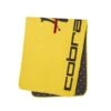 Cobra Crown C Players Golf Towel -Taylor Made Shop Cobra Crown C Players Golf Towel Towel