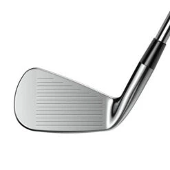 Cobra King 2022 Forged Tec Irons - Steel -Taylor Made Shop Cobra King 2022 Forged Tec Irons Steel Irons 2