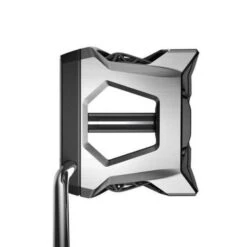 Cobra King 3D Printed Agera Putter -Taylor Made Shop Cobra King 3D Printed Agera Putter Putter 3 558ab6a5 8386 4887 a231 037be9d3ad65