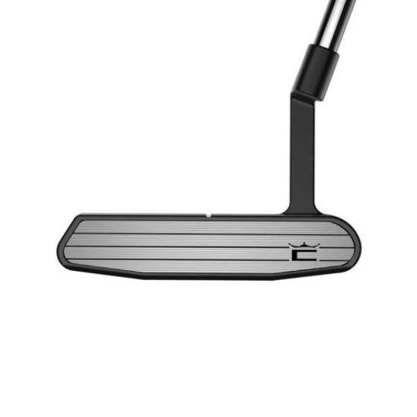 Cobra King 3D Printed Grandsport 35 Putter 4 Cobra King 3D Printed Grandsport 35 Putter - Image 2