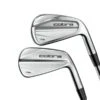 Cobra King CB/MB Iron Set - Steel -Taylor Made Shop Cobra King CBMB Iron Set Steel Irons
