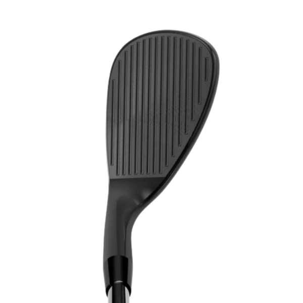 Cobra King SNAKEBITE Black Wedges - Free Custom Options 4 Cobra King SNAKEBITE Black Wedges - Free Custom Options - Image 2