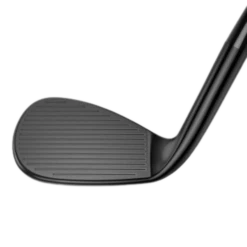Cobra King SNAKEBITE Black Wedges 7 Cobra King SNAKEBITE Black Wedges -Taylor Made Shop Cobra King SNAKEBITE Black Wedges Wedge 3