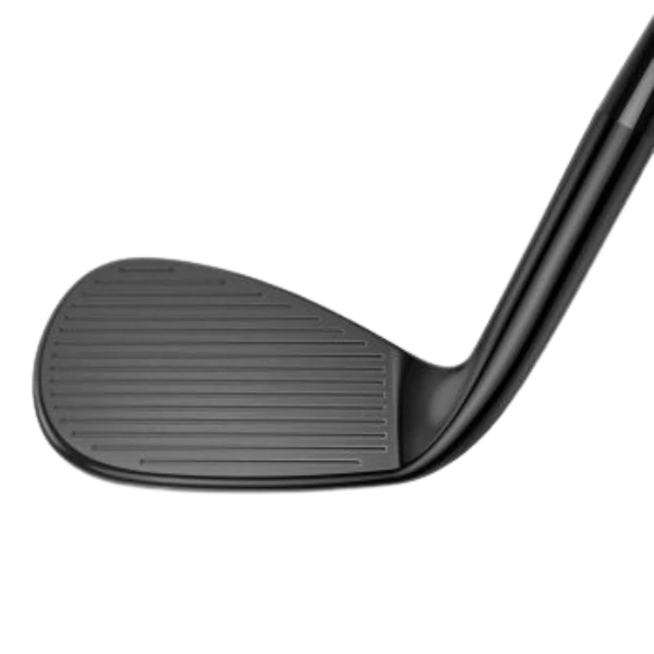 Cobra King SNAKEBITE Black Wedges 5 Cobra King SNAKEBITE Black Wedges - Image 3