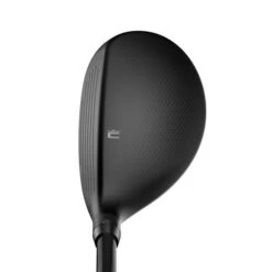 Cobra King Tec Hybrid 2023 -Taylor Made Shop Cobra King Tec Hybrid 2023 Hybrid 2