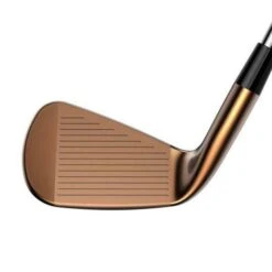Cobra King Tour Copper Iron Sets - Steel - Free Custom Options -Taylor Made Shop Cobra King Tour Copper Iron Sets Steel Free Custom Options Irons 2 dc8525d6 f3a1 4cf9 8cd4 187aa2fbd20a