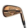 Cobra King Tour Copper Iron Sets - Steel - Free Custom Options -Taylor Made Shop Cobra King Tour Copper Iron Sets Steel Free Custom Options Irons 4b87f832 1037 4483 ac0f 1bd2285dc8e5