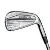 Cobra King Tour Iron Set - Steel 1 Cobra King Tour Iron Set - Steel -Taylor Made Shop Cobra King Tour Iron Set Steel Irons
