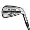 Cobra King Tour Irons - MIM Technology - Steel - Free Custom Options -Taylor Made Shop Cobra King Tour Irons MIM Technology Steel Free Custom Options Irons bf8d846a 304d 438f ac4c bd97534820d7
