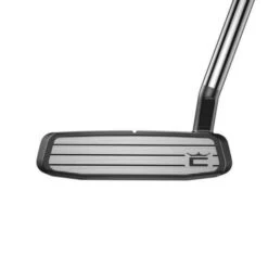 Cobra King Vintage Nova-40 Putter - Slant Neck -Taylor Made Shop Cobra King Vintage Nova 40 Putter Slant Neck Putter 2 77b5d6bd 754b 4770 b8de d66bc95cc165