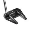 Cobra King Vintage Nova Putter - Single Bend 1 Cobra King Vintage Nova Putter - Single Bend -Taylor Made Shop Cobra King Vintage Nova Putter Single Bend Putter