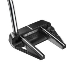 Cobra King Vintage Nova Putter - Single Bend
