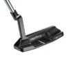 Cobra King Vintage Sport-45 Putter - Plumber's Neck -Taylor Made Shop Cobra King Vintage Sport 45 Putter Plumbers Neck Putter