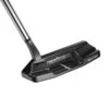 Cobra King Vintage Sport-60 Putter - Slant Neck 2 Cobra King Vintage Sport-60 Putter - Slant Neck -Taylor Made Shop Cobra King Vintage Sport 60 Putter Slant Neck Putter