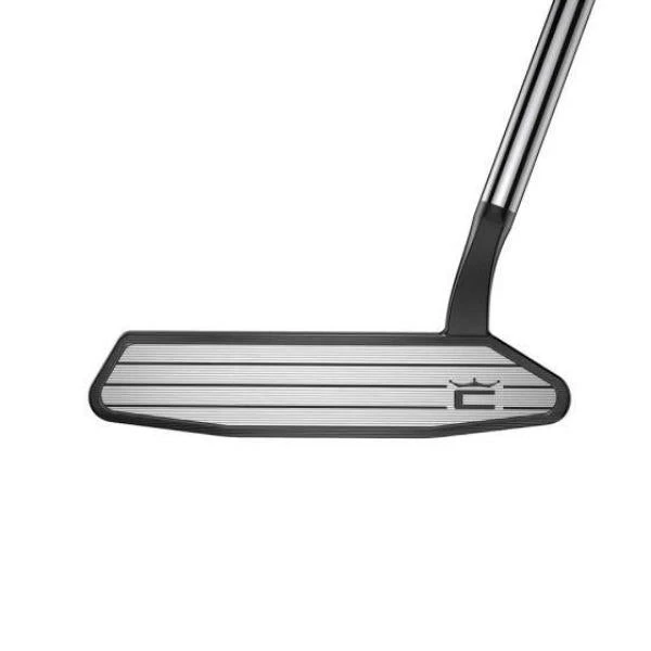 Cobra King Vintage Sport-60 Putter - Slant Neck 4 Cobra King Vintage Sport-60 Putter - Slant Neck - Image 2