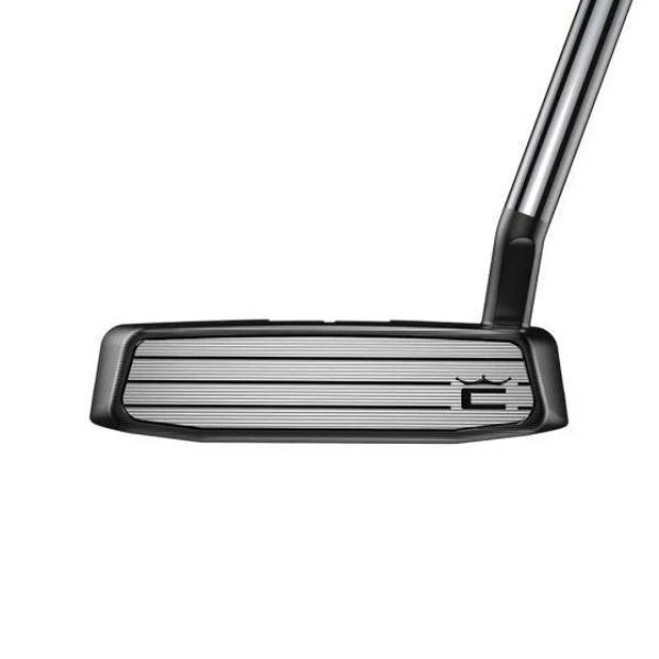Cobra King Vintage Stingray-40 Putter - Slant Neck 4 Cobra King Vintage Stingray-40 Putter - Slant Neck - Image 2
