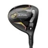 Cobra LTDx Fairway - Black/Gold 1 Cobra LTDx Fairway - Black/Gold -Taylor Made Shop Cobra LTDx Fairway BlackGold Fairway
