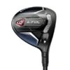 Cobra LTDx Fairway - Gloss Peacoat/Red 1 Cobra LTDx Fairway - Gloss Peacoat/Red -Taylor Made Shop Cobra LTDx Fairway Gloss PeacoatRed Fairway