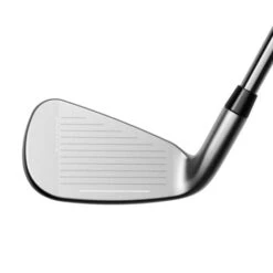 Cobra LTDx Irons - Steel - Free Custom Options -Taylor Made Shop Cobra LTDx Irons Steel Free Custom Options Irons 2