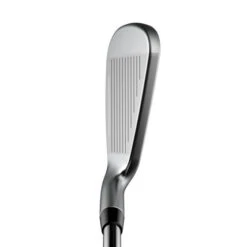Cobra LTDx Irons - Steel - Free Custom Options -Taylor Made Shop Cobra LTDx Irons Steel Free Custom Options Irons 3