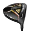 Cobra LTDx LS Driver - Free Custom Options 1 Cobra LTDx LS Driver - Free Custom Options -Taylor Made Shop Cobra LTDx LS Driver Free Custom Options Driver