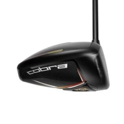 Cobra LTDx LS Driver - Free Custom Options -Taylor Made Shop Cobra LTDx LS Driver Free Custom Options Driver 4