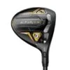 Cobra LTDx LS Fairway - Black/Gold 1 Cobra LTDx LS Fairway - Black/Gold -Taylor Made Shop Cobra LTDx LS Fairway BlackGold Fairway