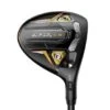 Cobra LTDx LS Fairway - Free Custom Options 1 Cobra LTDx LS Fairway - Free Custom Options -Taylor Made Shop Cobra LTDx LS Fairway Free Custom Options Driver