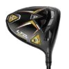 Cobra LTDx Max Driver - Free Custom Options 1 Cobra LTDx Max Driver - Free Custom Options -Taylor Made Shop Cobra LTDx Max Driver Free Custom Options Driver