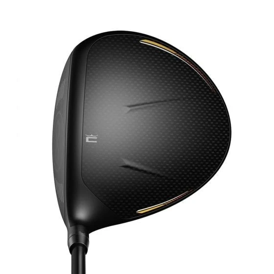 Cobra LTDx Max Driver - Free Custom Options 4 Cobra LTDx Max Driver - Free Custom Options - Image 2