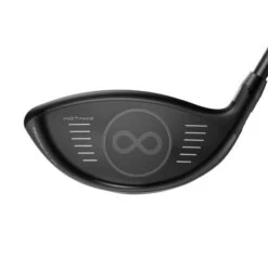 Cobra LTDx Max Driver - Free Custom Options 8 Cobra LTDx Max Driver - Free Custom Options -Taylor Made Shop Cobra LTDx Max Driver Free Custom Options Driver 3