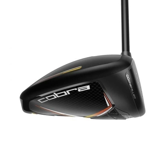 Cobra LTDx Max Driver - Free Custom Options 6 Cobra LTDx Max Driver - Free Custom Options - Image 4