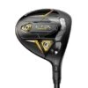 Cobra LTDx Max Fairway - Free Custom Options 1 Cobra LTDx Max Fairway - Free Custom Options -Taylor Made Shop Cobra LTDx Max Fairway Free Custom Options Driver