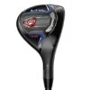 Cobra LTDx One Length Hybrid 2 Cobra LTDx One Length Hybrid -Taylor Made Shop Cobra LTDx One Length Hybrid Hybrid