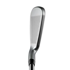 Cobra LTDx One Length Individual Irons - Steel - Free Custom Options -Taylor Made Shop Cobra LTDx One Length Individual Irons Steel Free Custom Options Irons 2