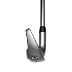 Cobra LTDx One Length Irons - Graphite -Taylor Made Shop Cobra LTDx One Length Irons Graphite Irons 4