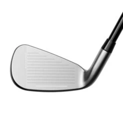 Cobra LTDx Womens Irons - Graphite 8 Cobra LTDx Womens Irons - Graphite -Taylor Made Shop Cobra LTDx Womens Irons Graphite Irons 3