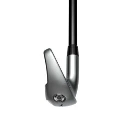 Cobra LTDx Womens Irons - Graphite 9 Cobra LTDx Womens Irons - Graphite -Taylor Made Shop Cobra LTDx Womens Irons Graphite Irons 4