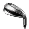 Cobra T-Rail Individual Iron - Graphite - Womens 2 Cobra T-Rail Individual Iron - Graphite - Womens -Taylor Made Shop Cobra T Rail Individual Iron Graphite Womens Irons