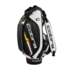 Cobra Tour Staff Bag 2022 1 Cobra Tour Staff Bag 2022 -Taylor Made Shop Cobra Tour Staff Bag 2022 Tour Staff Bag