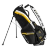 Cobra Tour Stand Bag 2022 2 Cobra Tour Stand Bag 2022 -Taylor Made Shop Cobra Tour Stand Bag 2022 Tour Staff Bags